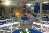 Foto de Aky Festa por Alexandre em 05/06/2013
