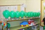 Foto de Aky Festa por Alexandre em 05/06/2013