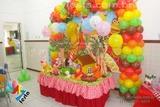 Foto de Aky Festa por Alexandre em 05/06/2013