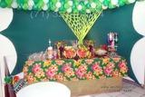 Foto de Aky Festa por Alexandre em 05/06/2013