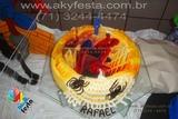 Foto de Aky Festa por Alexandre em 05/06/2013