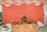 Foto de Aky Festa por Alexandre em 05/06/2013