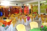 Foto de Aky Festa por Alexandre em 05/06/2013