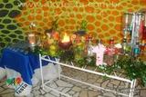 Foto de Aky Festa por Alexandre em 05/06/2013