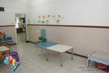 Foto de Aky Festa por Alexandre em 05/06/2013