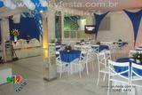 Foto de Aky Festa por Alexandre em 05/06/2013
