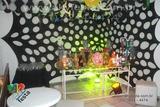 Foto de Aky Festa por Alexandre em 05/06/2013