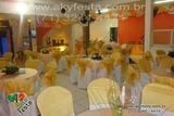 Foto de Aky Festa por Alexandre em 05/06/2013
