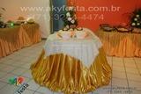 Foto de Aky Festa por Alexandre em 05/06/2013