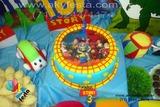 Foto de Aky Festa por Alexandre em 05/06/2013