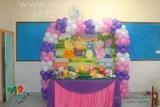 Foto de Aky Festa por Alexandre em 05/06/2013