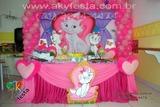 Foto de Aky Festa por Alexandre em 05/06/2013