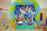 Foto de Aky Festa por Alexandre em 05/06/2013