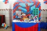 Foto de Aky Festa por Alexandre em 05/06/2013