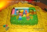 Foto de Aky Festa por Alexandre em 05/06/2013