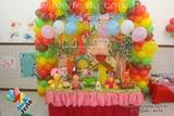 Foto de Aky Festa por Alexandre em 05/06/2013