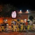 Foto de Alambique Cachaçaria e Armazém por Vany Dias em 26/02/2012