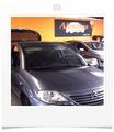 Foto de Aloyzius Automóveis por Fernando Henrique Mart... em 18/06/2012
