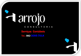 Foto de Arrojo Consultoria por Carlos Cardoso em 31/10/2011