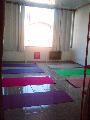 Foto de Ashtanga Yoga - São Paulo por Apontador+ em 18/04/2011