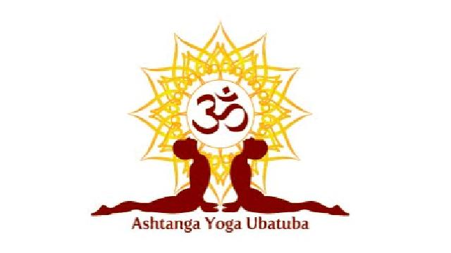 Foto Ashtanga Yoga - São Paulo