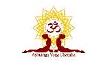 Foto de Ashtanga Yoga - São Paulo por Apontador+ em 18/04/2011