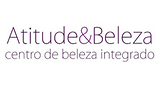 Foto de Atitude&beleza Centro de Beleza Integrado por Apontador+ em 14/05/2011