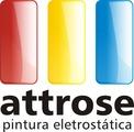 Foto de Attrose Pintura Eletrostatica por ATTROSE PINTURA ELETRO... em 26/04/2012
