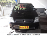 Auto 12 Multimarcas - São Paulo