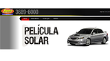 Foto de Auto Center Lopes por Apontador+ em 27/09/2011