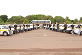 Foto de Auto Escola Windcar por Apontador+ em 22/07/2011