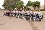 Foto de Auto Escola Windcar por Apontador+ em 22/07/2011