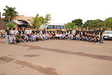 Foto de Auto Escola Windcar por Apontador+ em 22/07/2011