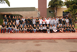 Foto de Auto Escola Windcar por Apontador+ em 22/07/2011