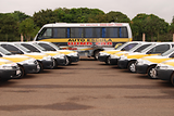 Foto de Auto Escola Windcar por Apontador+ em 22/07/2011