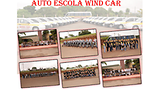 Foto de Auto Escola Windcar por Apontador+ em 09/08/2011