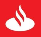 Foto de Banco Santander Brasil S/a Agência Belo Horizonte - Fax por Icaro Couto em 18/06/2012