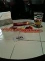 Foto de Bar Brahma - Centro por David em 07/01/2012