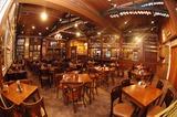 Foto de Bar Brahma - Centro por Cibelle Bertoni em 10/12/2012