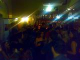 Foto de O Bar Baro - São Paulo por Ricardo Martins em 17/12/2010