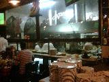 Foto de Bar Salve Jorge por Leonardo Andreucci em 11/11/2010