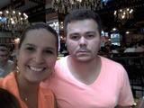 Foto de Bar Salve Jorge por Tamires Faq em 25/01/2013