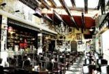 Foto de Bar Salve Jorge por Alexandre em 28/12/2012
