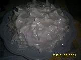 Foto de Baruk Mais Delícias - Diadema por Apontador+ em 03/05/2011