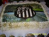 Foto de Baruk Mais Delícias - Diadema por Apontador+ em 03/05/2011