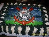 Foto de Baruk Mais Delícias - Diadema por Apontador+ em 03/05/2011