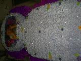 Foto de Baruk Mais Delícias - Diadema por Apontador+ em 03/05/2011