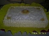 Foto de Baruk Mais Delícias - Diadema por Apontador+ em 03/05/2011
