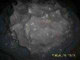Foto de Baruk Mais Delícias - Diadema por Apontador+ em 03/05/2011