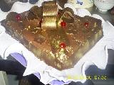 Foto de Baruk Mais Delícias - Diadema por Apontador+ em 03/05/2011
